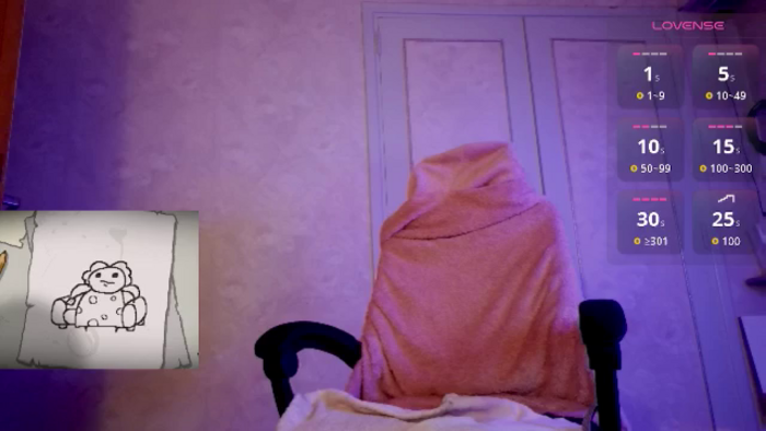 AAAAAAAAAAHHH