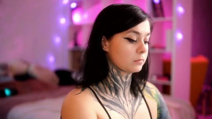 AcidPie