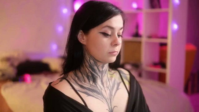 AcidPie