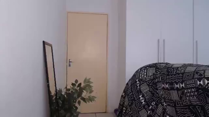 Africanbusty