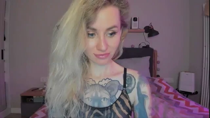 Alexa_Smithhh