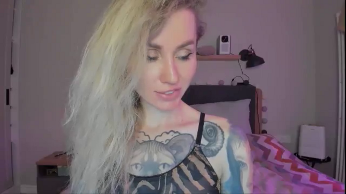 Alexa_Smithhh