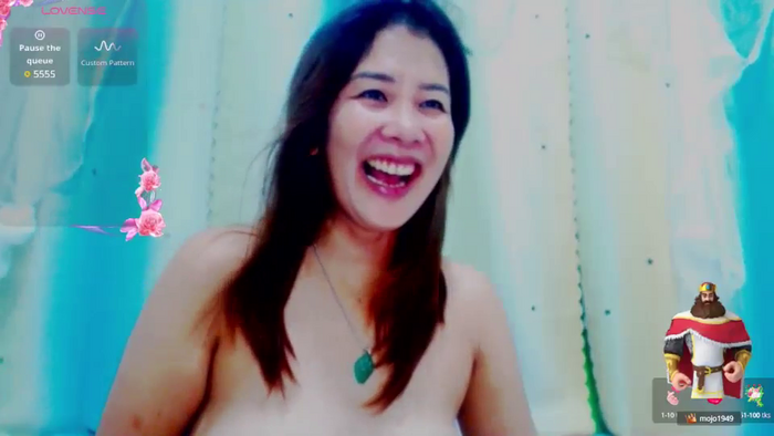 Angelsweet02