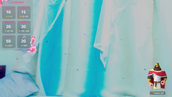 Angelsweet02