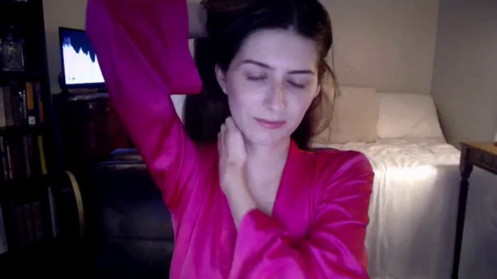 AprilStFranco