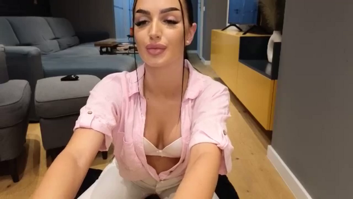 Ayabelle