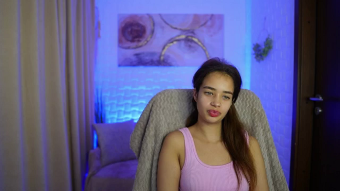 Baby__Jewel