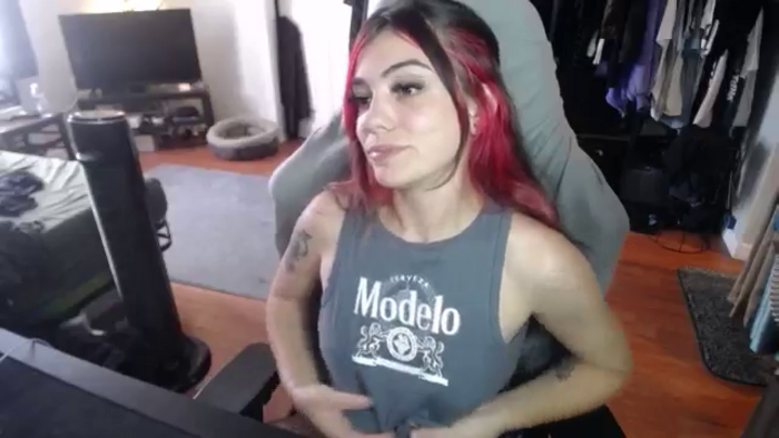 BabyxKat