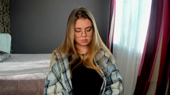 BellaSvon