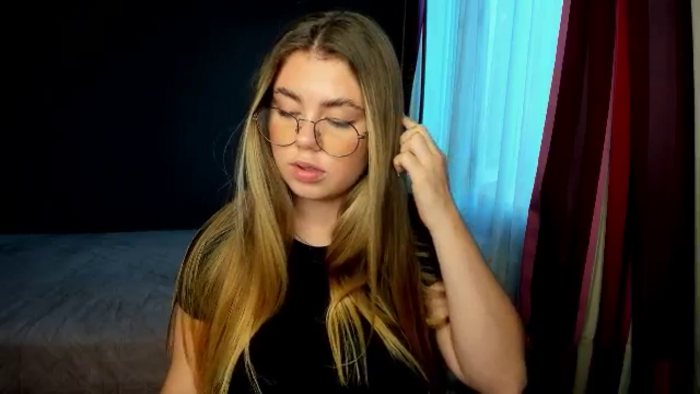 BellaSvon