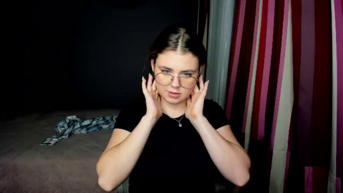 BellaSvon