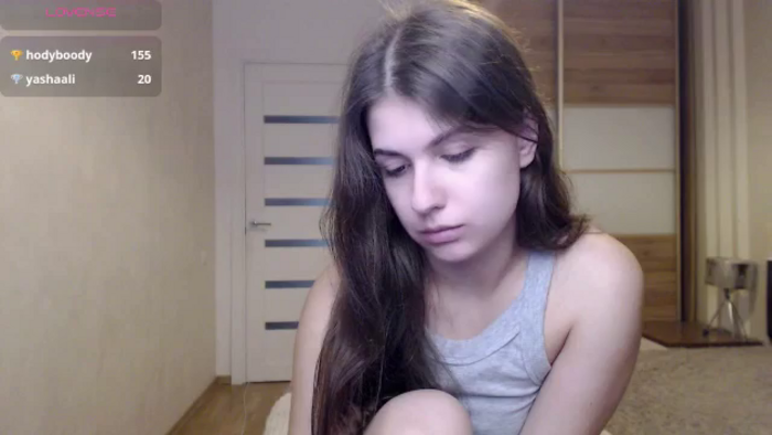 CaLLmeJane_