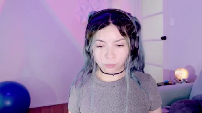 Catwave