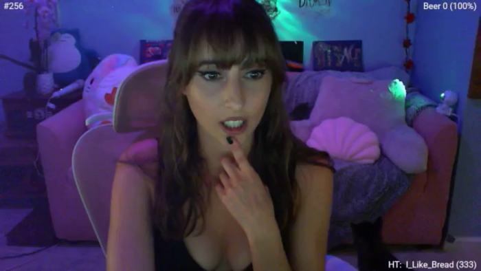 CharliexJade