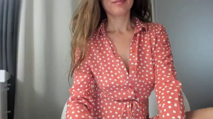 DANIELLE