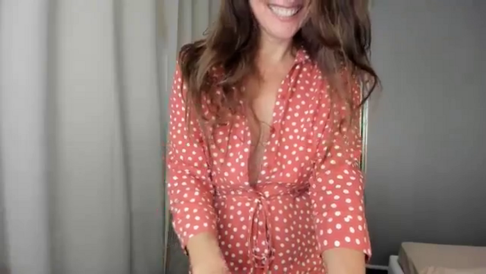 DANIELLE