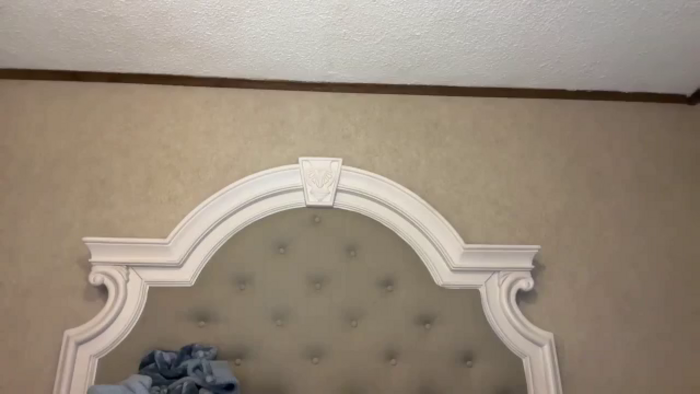 Dancinglilly