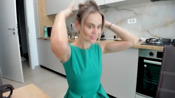 DebbyPaige