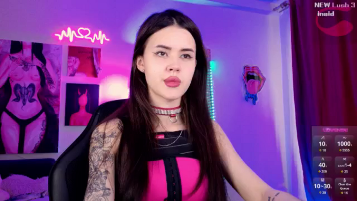 Dora_autumn_