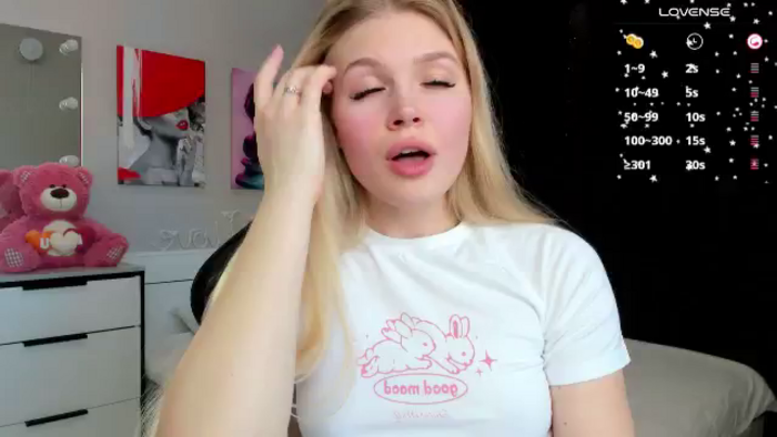 Effie_Cute