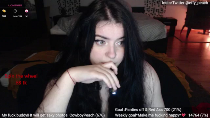 Effy_peach