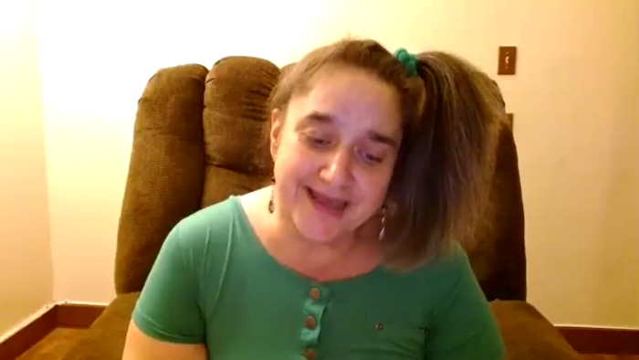 EgyptBeauty