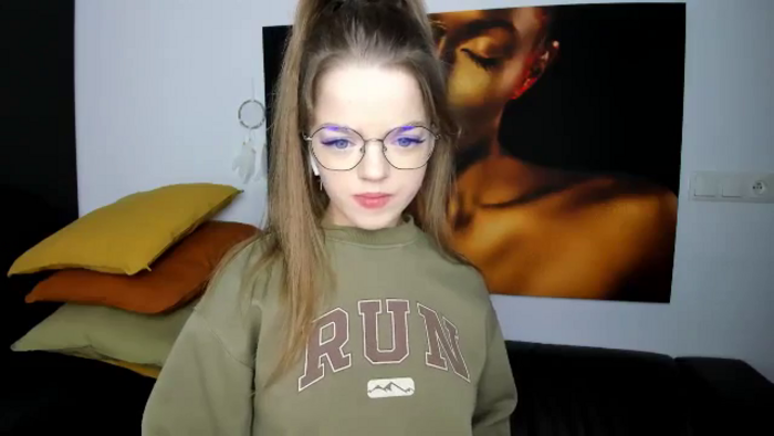 Eva_Ash