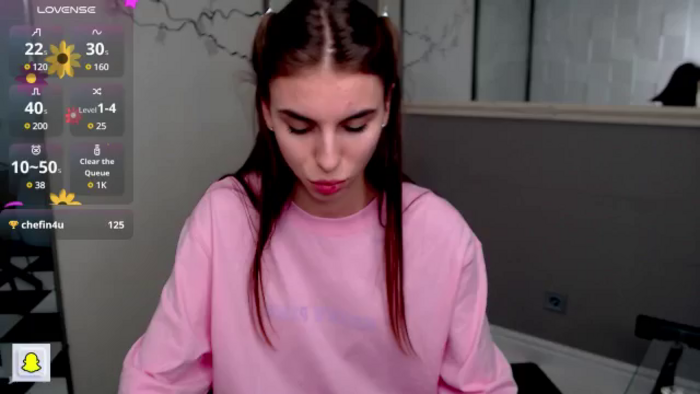 Graceful_Doll