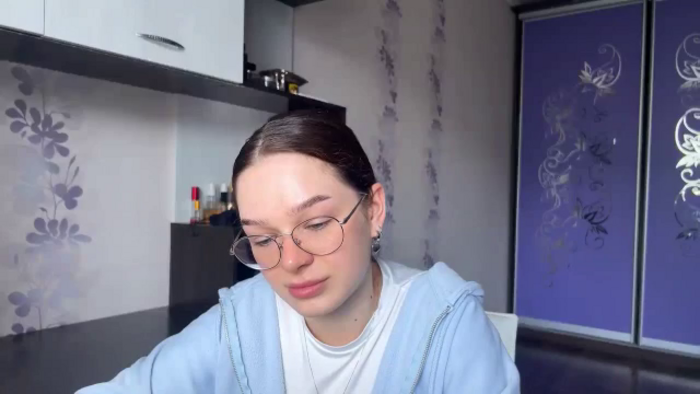 HeyAlisa