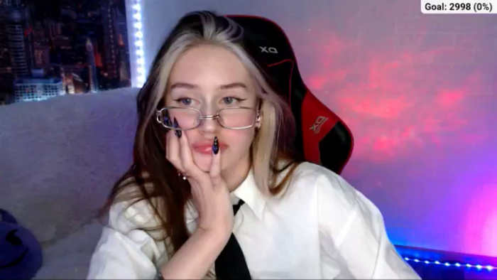 Honey_dream