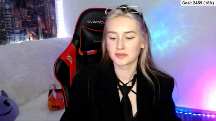 Honey_dream