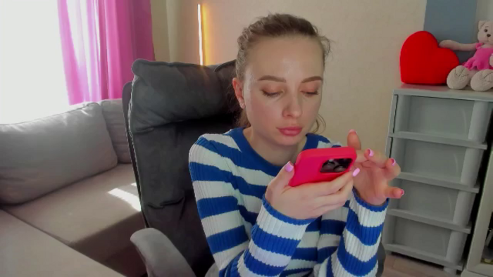 Iam_Sasha