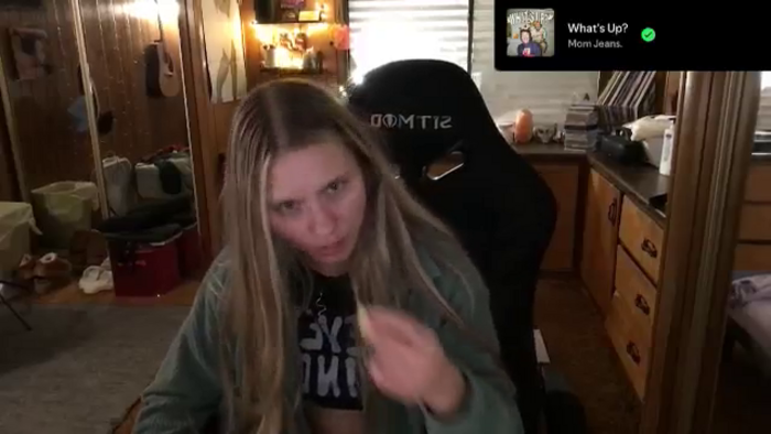 Incognitobabe