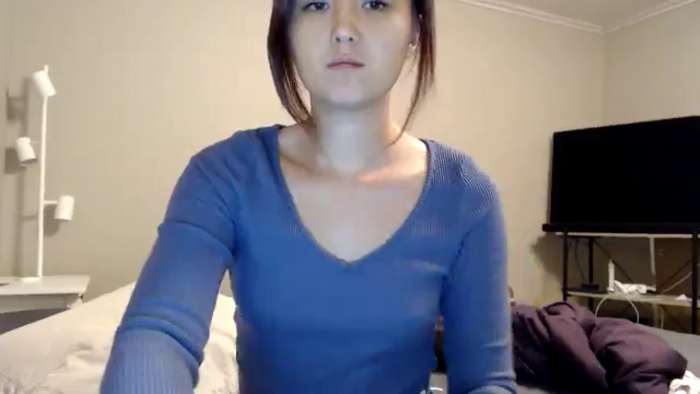 JasmineSXO