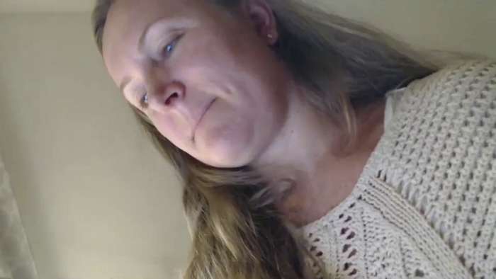 JustLily