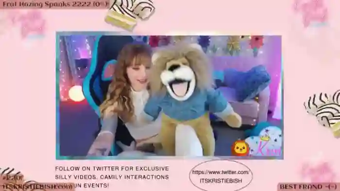 2024/09/23/mfc-kristiebish-03-44-30
