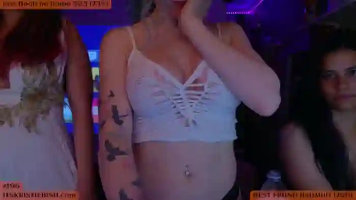 2024/09/23/mfc-kristiebish-06-36-24
