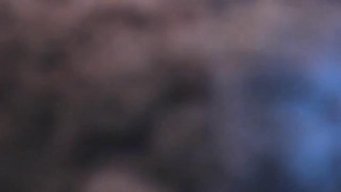 K_a_t_i_a