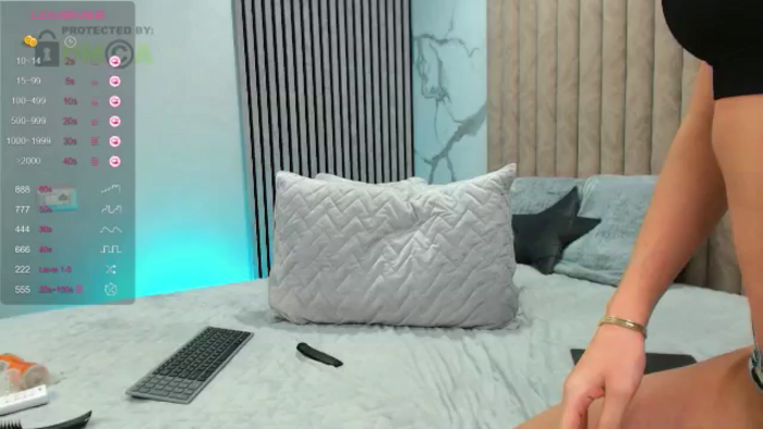 Kassablanca_