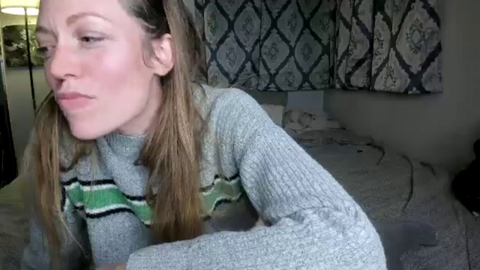 KennaKind