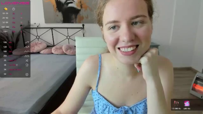 LanaBelll