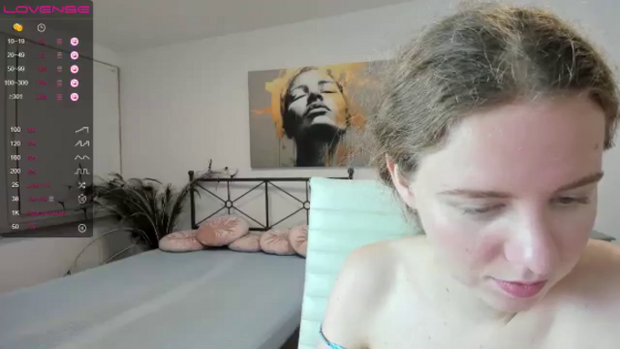 LanaBelll