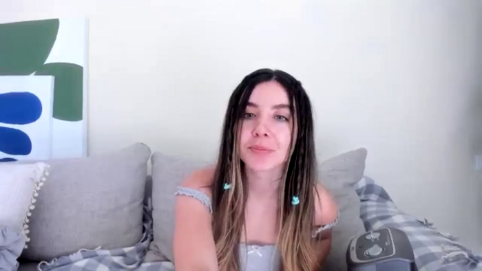 LauraVega