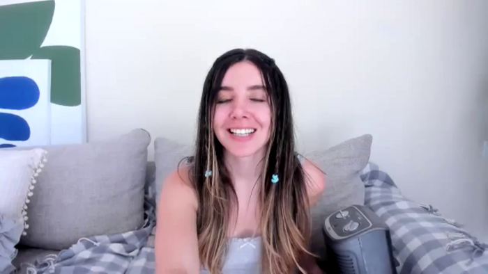 LauraVega