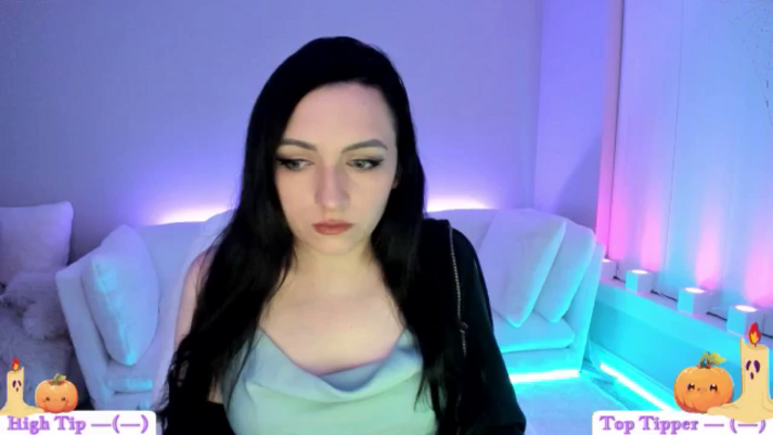 LeighlaLove