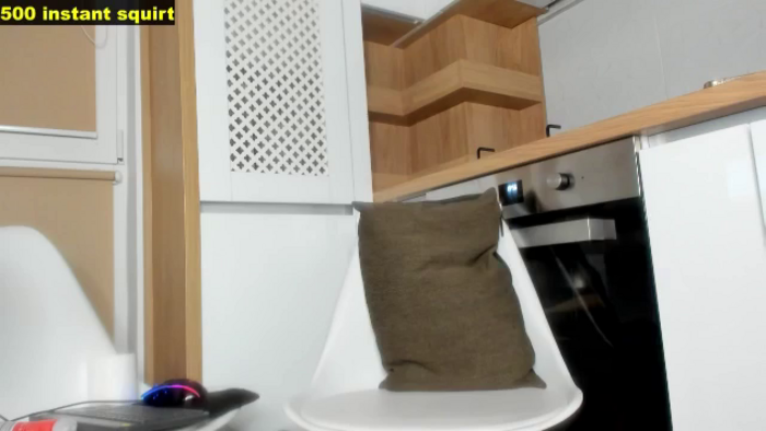 Leti_squirt