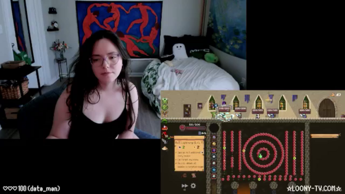 LoonyTV