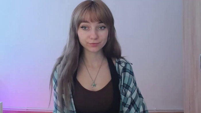 LuciaAmazing