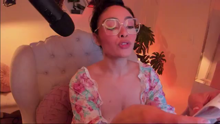 Marianviolet