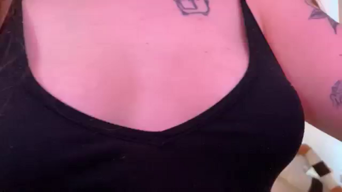 Milly_Saint